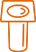 Solar Ground Lights