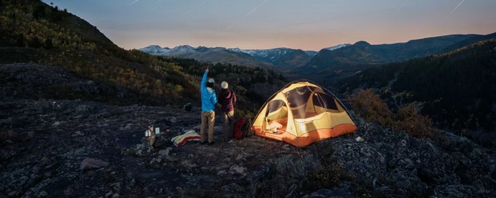 outdoor solar lanterns
